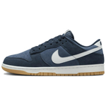 Кроссовки Nike Dunk Low Retro