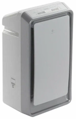 Климатический комплекс Panasonic F-VXL40