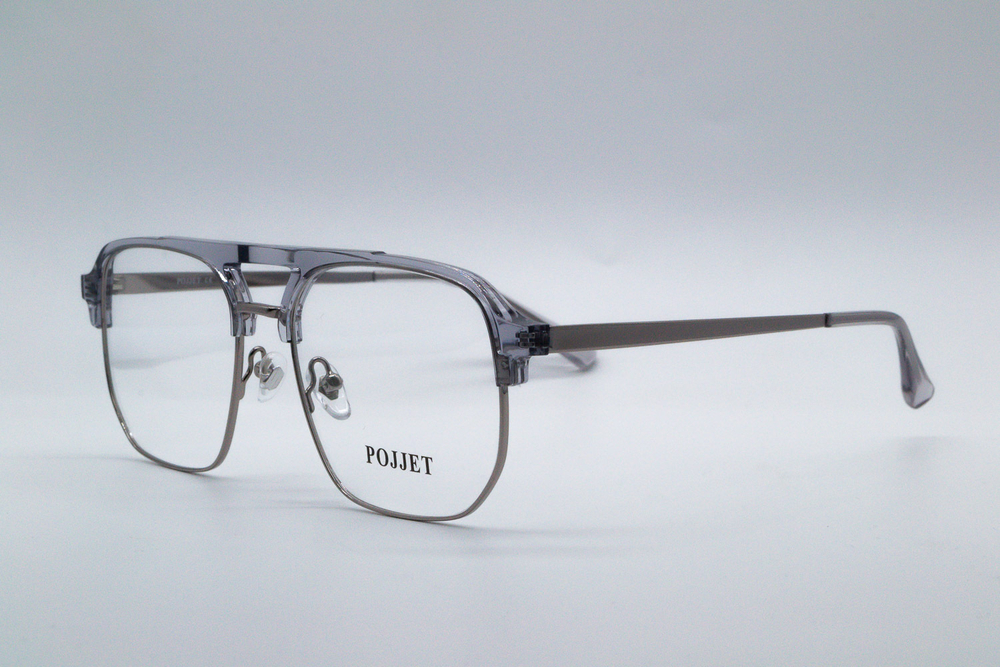 Изг. оправы Pojjet H31082 C5