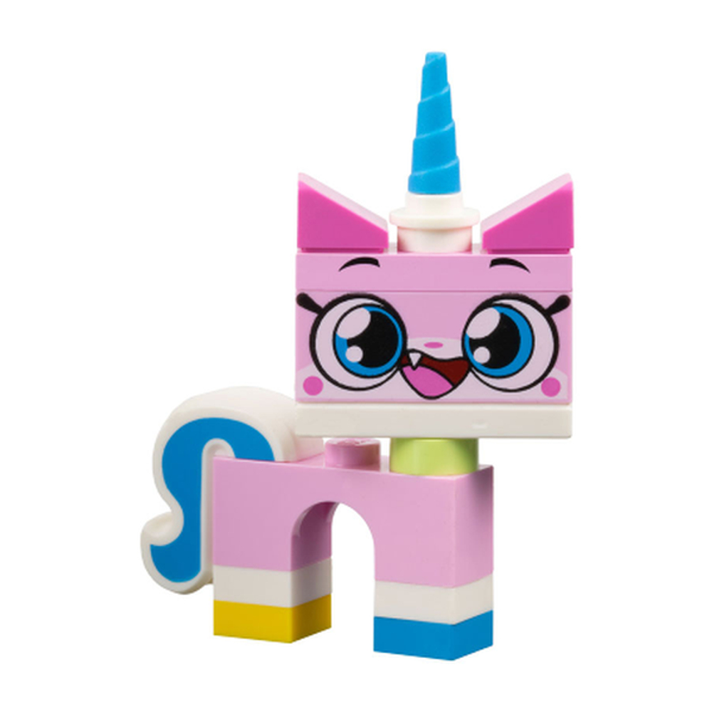 Кисонька uni07