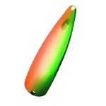 Блесна колеблющаяся FOREST REALIZE 56мм 11гр, цвет #02