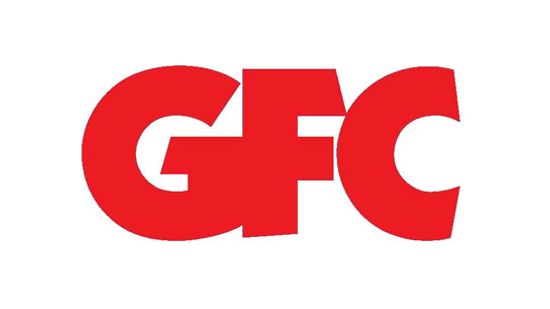 Акция GFC