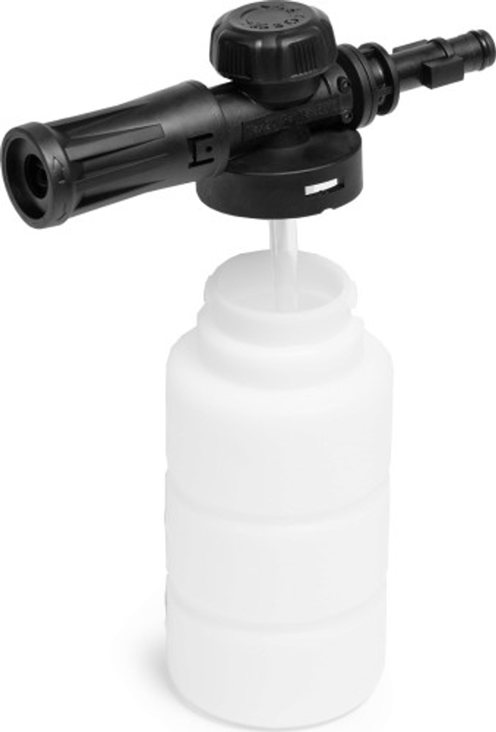 Бытовая мойка DAEWOO DAW 550