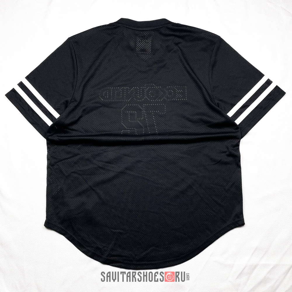 Джерси Ecko Unltd