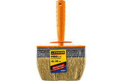 Макловица STAYER Professional Universal MINI, 4х14 см 0182-14