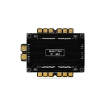 Cтек HGLRC SPECTRE F760 BOX