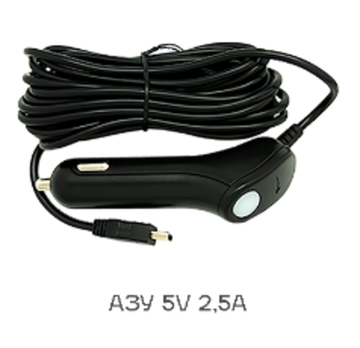 АЗУ TrendVision / AXPER Bullet