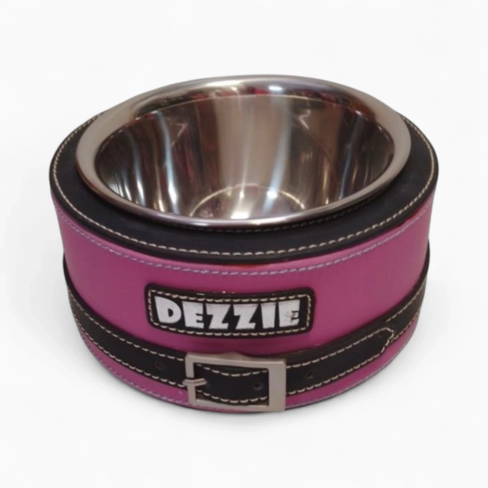 Миска «Dezzie Круг»