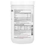 Codeage, пептиды коллагена нескольких типов, в форме порошка, шоколадный мокко, 408 г (14,39 унции)