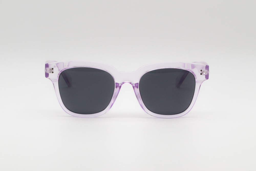 Изг.оправы Pojjet EM2013 C6