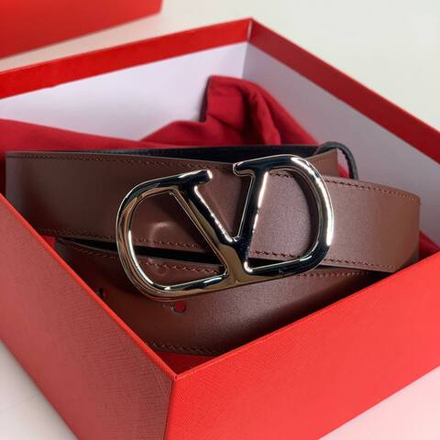 Ремень Valentino