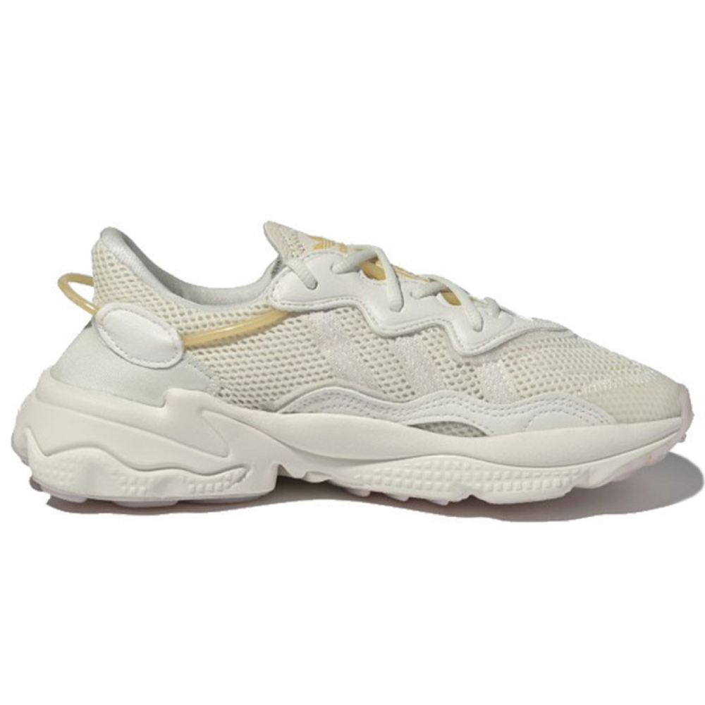 Кроссовки Adidas Originals, GY5445