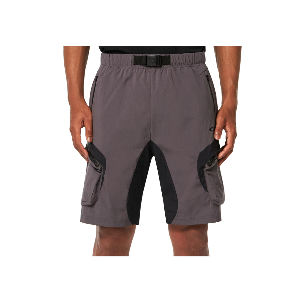 Oakley Cargo Шорты