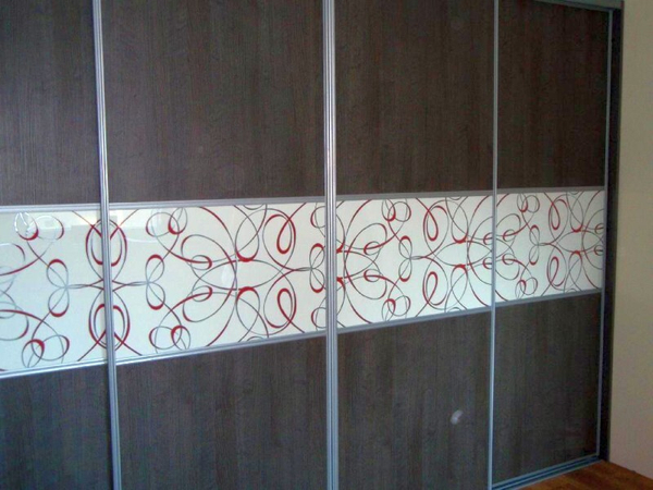 ШКАФЫ НА ЗАКАЗ ЛЮБОГО  РАЗМЕРА