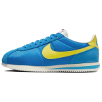 Nike Cortez Txt Light Photo