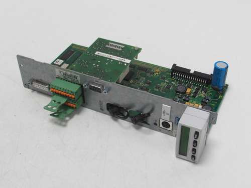 Rexroth CSB01.1N-SE-ENS-NNN-L1-S-NN-FW