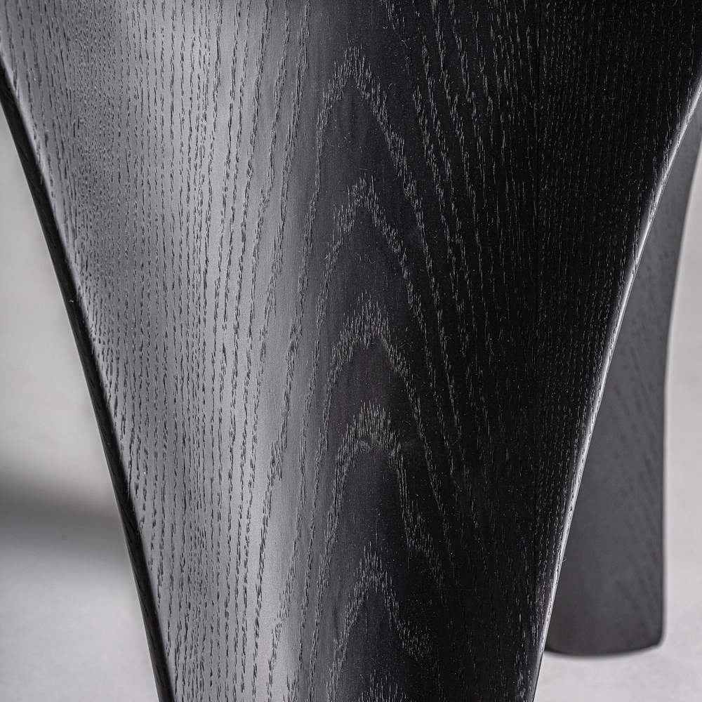 Обеденный стол Bilzen 36044