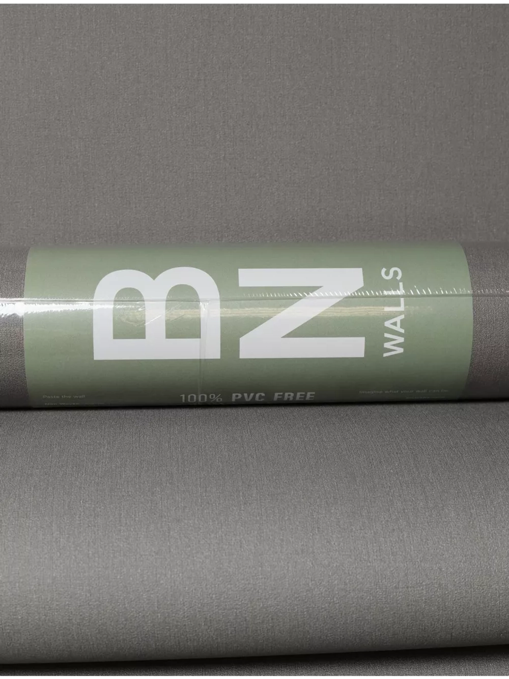 Обои ecodeco BN Doodleedo Нидерланды