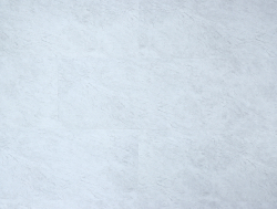 Ламинат SPC CronaFloor STONE Саломон