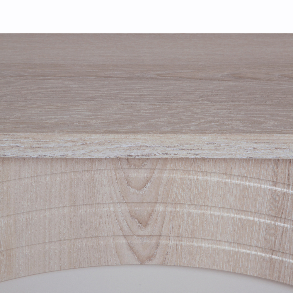 Портал Real Flame Hanna STD LO