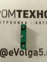 Lovato  UK Ltd 8LM2TC10 б/у