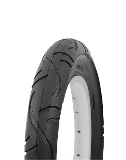 Покрышка TRIX 280 х 65-203 TX-1069А
