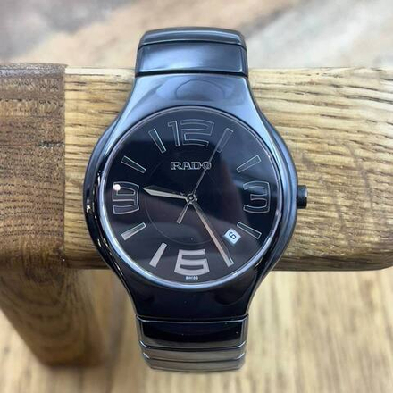 Часы Rado