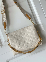 Louis Vuitton Coussin PM