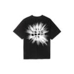 CREAM SODA "2024" TEE