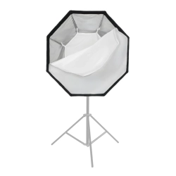 Октобокс Falcon Eyes FastBox OB90 HC быстроскладной с сотами