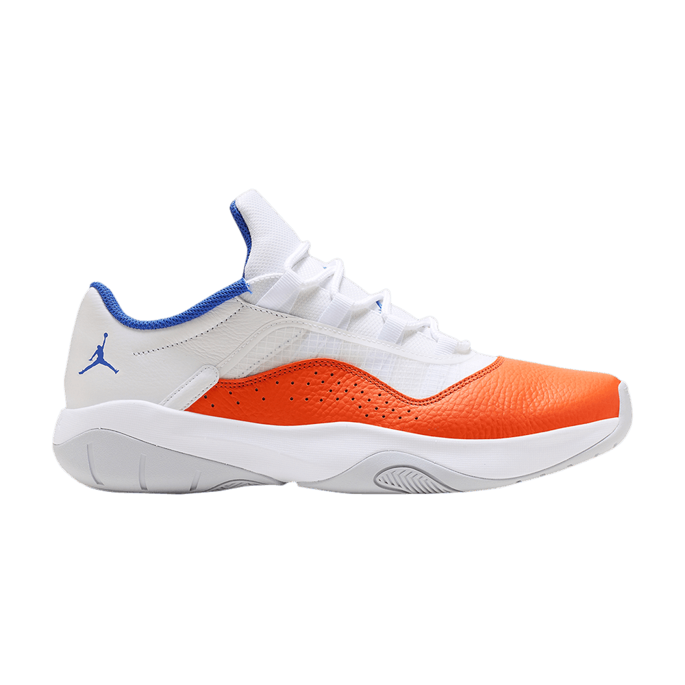 Кроссовки Jordan Air Jordan 11 Cmft Low