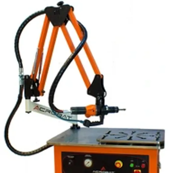 Станок гидроабразивной резки HEAD WaterJet 3020