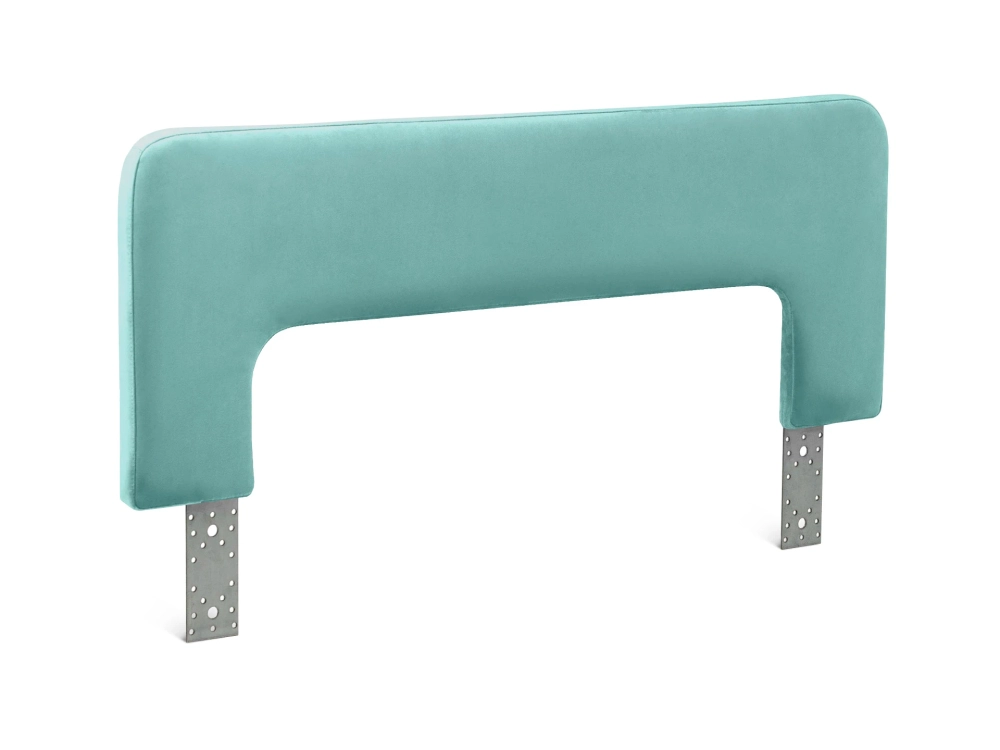 Кровать Candy