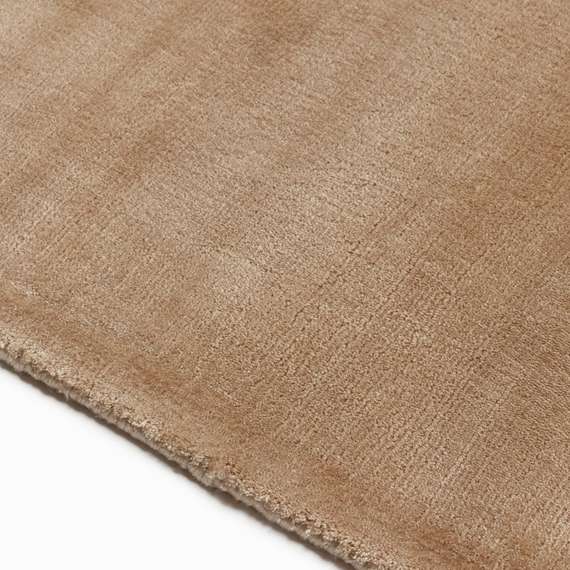 Ковер JOEL 170х240