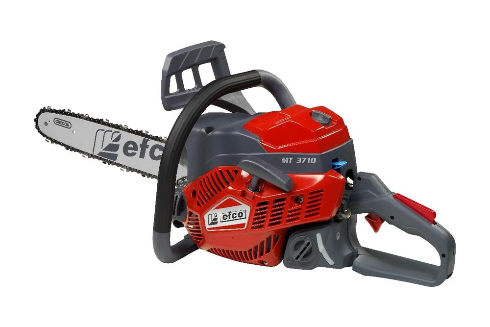 Пила бензиновая (бензопила) EFCO MT 3710 (41 см)