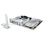Материнская плата ATX ASUS ROG STRIX X870-A GAMING WIFI