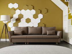 Барселона-2