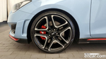 Hyundai Veloster (JS) 2.0 N (07.2022)