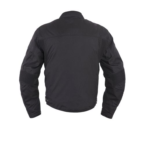 Daytona / Черный