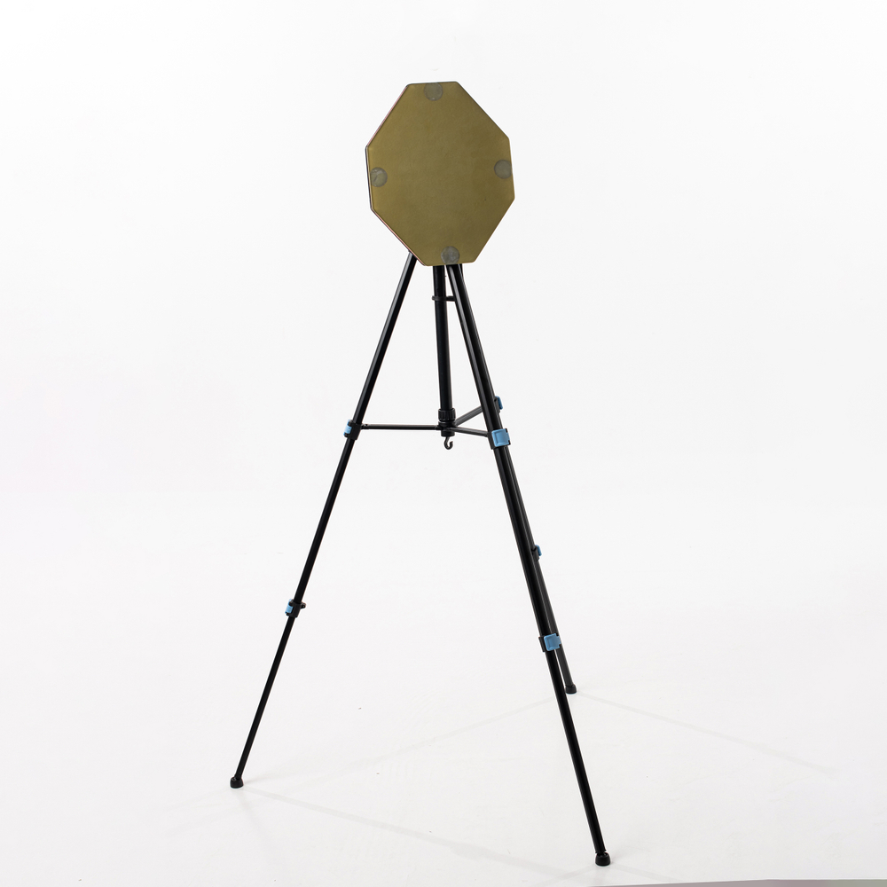 ФЕНИКС мишень электронная с планшетом