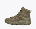 Ботинки unisex Hoka Tor ultra Hi