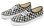Vans Wallpaper Authentic