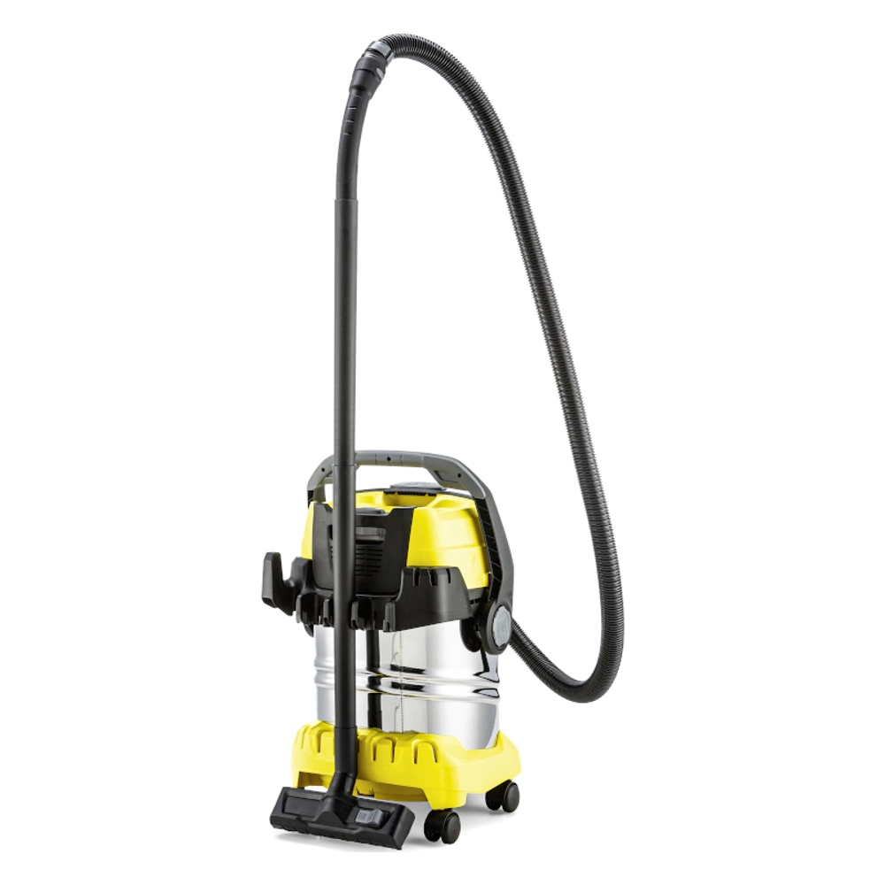 Karcher WD 5 S V-25/5/22 хозяйственный пылесос 1.628-350.0