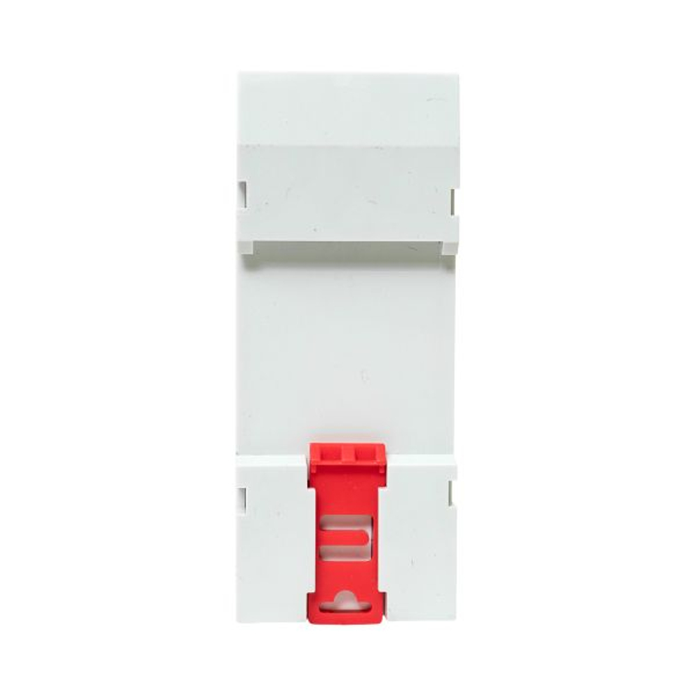 Реле температуры RT-820 (-5....+40 С) EKF PROxima