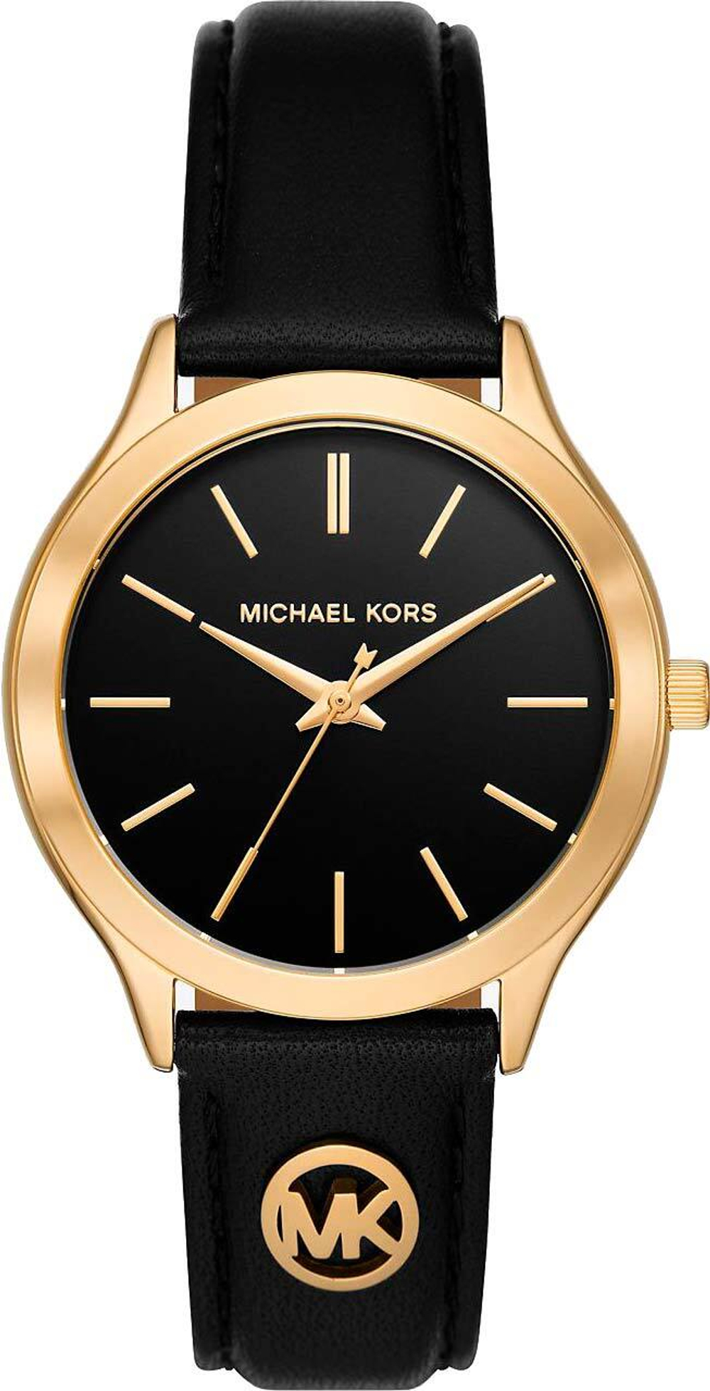 Наручные часы Michael Kors MK7482