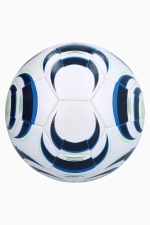 Футбольный мяч adidas Tiro League размер 5 - белый