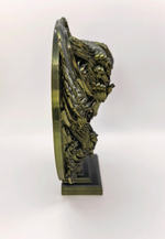 Статуэтка знак зодиака "Дева"