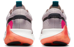 Кроссовки Nike Joyride Dual Run 1 Premium (Женская размерная сетка)
