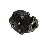 Насос шестерённый NPH 43 UNI R 10501100433