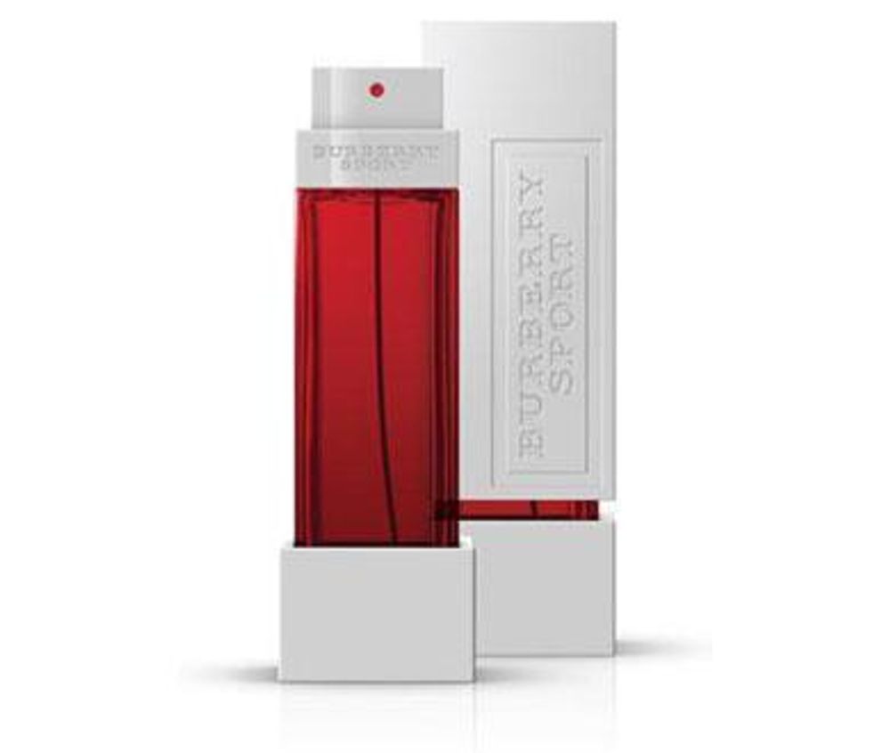 Burberry Sport for women